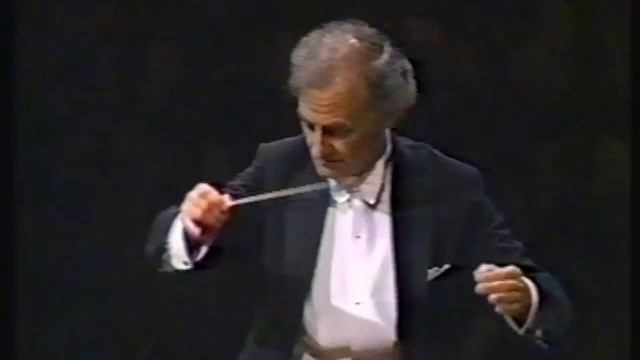 Mozart: Symphony No 38 In D-major, 