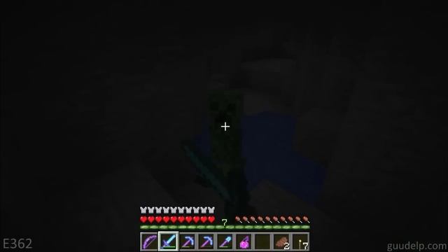 Minecraft MindCrack - S3E362 - AMA Caving Part 1 of 10 смотреть онлайн