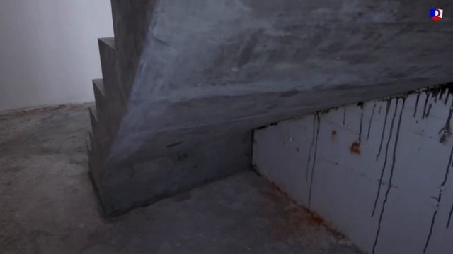 30 января 2022 год.Тульская область, КП ''Палисад''. смотреть онлайн