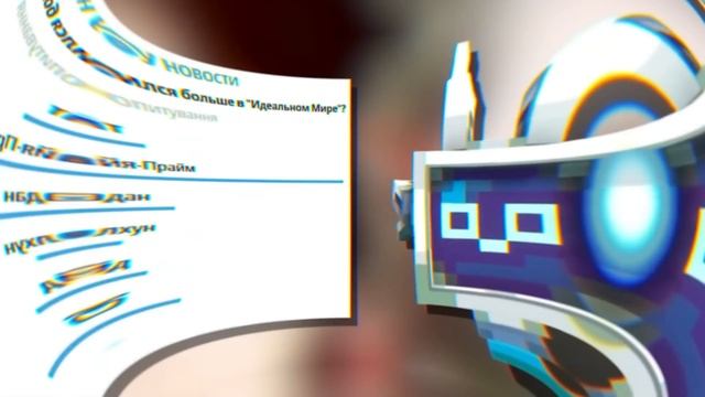 Самые ЛУЧШИЕ ПЕРСОНАЖИ Сюжетных СБОРОК Лололошки — КТО *ОНИ* ? ? • Майнкрафт смотреть онлайн