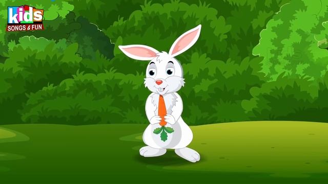 Ek Biladi Jadi | #kids #cat #cartoon #cartoonvideo #gujarati смотреть онлайн