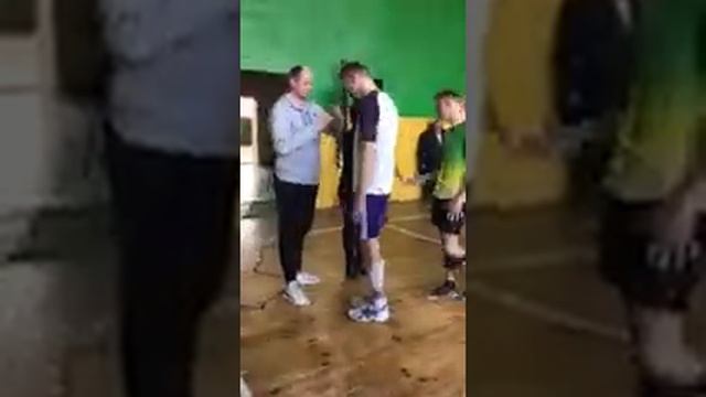 Нагородження ЧЕМПІОНІВ дубровицького району з волейболу ВК СОКІЛ Осова смотреть онлайн