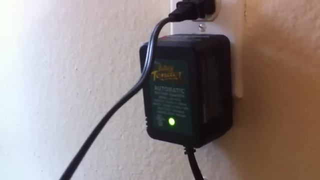 Boombox 12 volt charger смотреть онлайн