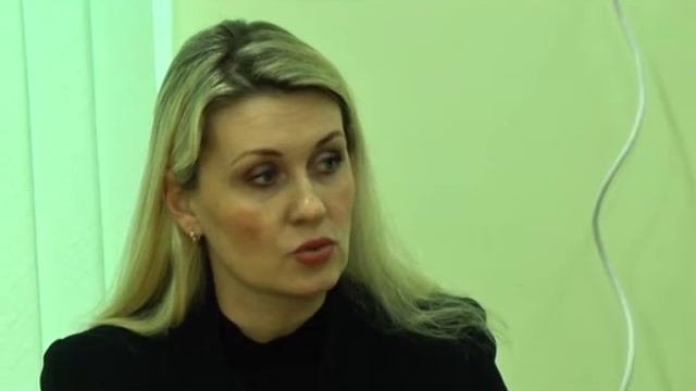 Общественная приемная депутата государственной думы Российской федерации Игоря Шубина смотреть онлайн