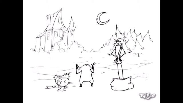 Копия видео "Хрустим без правилВсе серии" смотреть онлайн