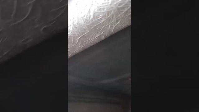 Коммерческий кунг на Great Wall Poer King Kong смотреть онлайн