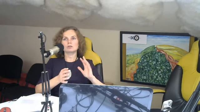 Жизнь и здоровье: Тренды в косметологии смотреть онлайн