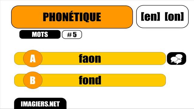 Урок французского языка Произношение = # RU на смотреть онлайн