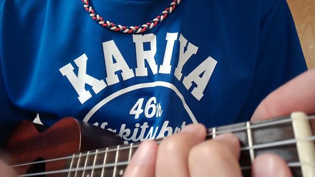 sos#solo ukulele смотреть онлайн
