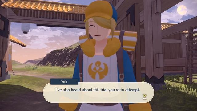 THE HISUI REGION IS HELL - Pro and Noob VS Pokemon Legends Arceus! (Gameplay Walkthrough Part 1) смотреть онлайн