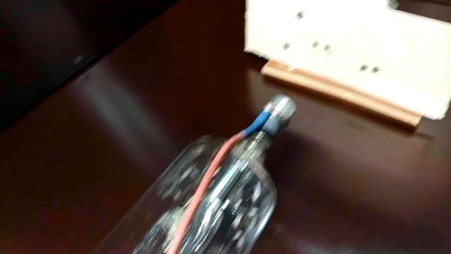 Лазерная трубка RECI w6 130-150 Ватт смотреть онлайн