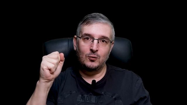 КАК Я МЕНЯЮ И СОЗДАЮ РЕАЛЬНОСТЬ | Владимир Беляев смотреть онлайн