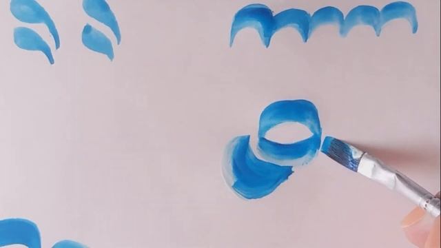 Мастер-класс 