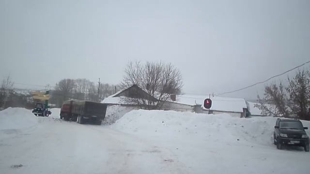 элеватор смотреть онлайн