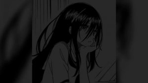 Сибирская - мама ,я не сдала ЕГЭ /speed up/