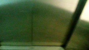 Грузопассажирские лифты Otis Gen2 @ ТРЦ Мега Белая дача, Котельники-МО, Россия