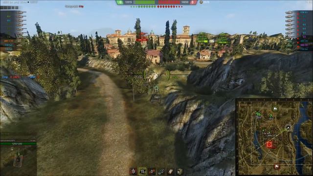 T8 Stronghold NPH vs BABA 2:0 смотреть онлайн