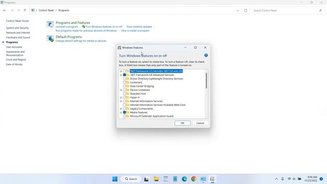 How to Enable Virtualization Windows 11 смотреть онлайн