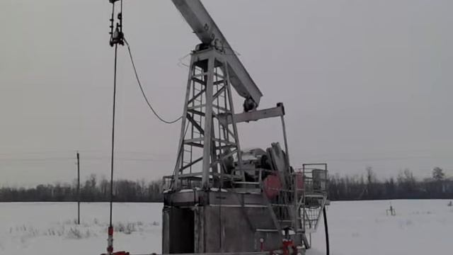 2 video pump смотреть онлайн