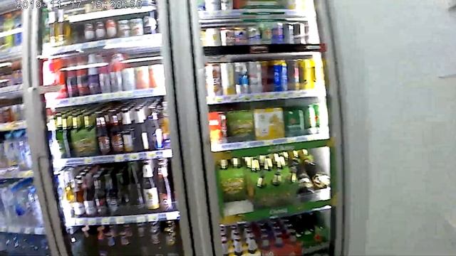пляж отеля кози бич. Паттайя кози бич. смотреть онлайн