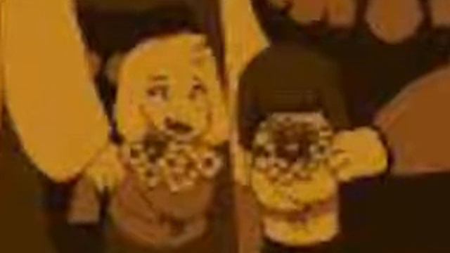 песня азриэля