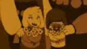 песня азриэля