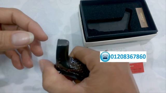 Honest BCZ351-1 смотреть онлайн