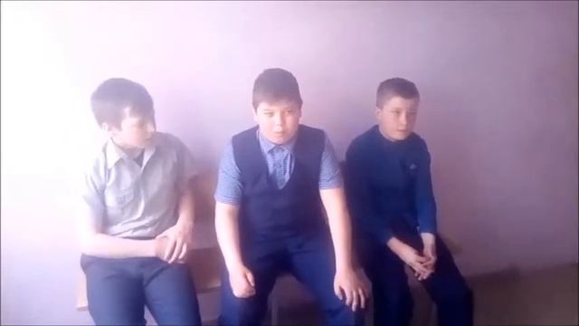 Буктрейлер к книге смотреть онлайн