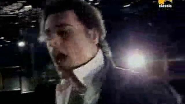 KC & The Sunshine Band - Please don't go (hi quality sound) смотреть онлайн