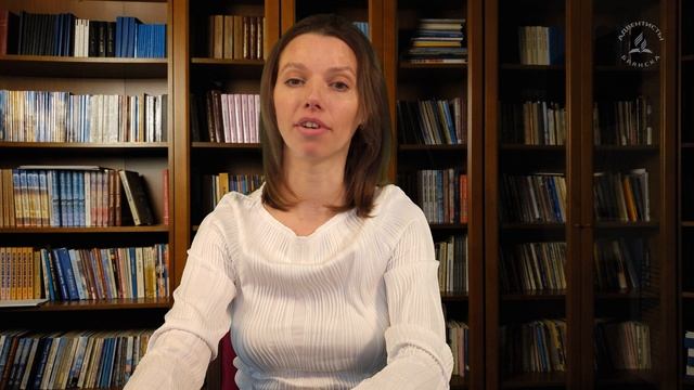 ЕГО ДАР // Вечер с Богом 26.02.23 // вечерняя молитва перед сном смотреть онлайн