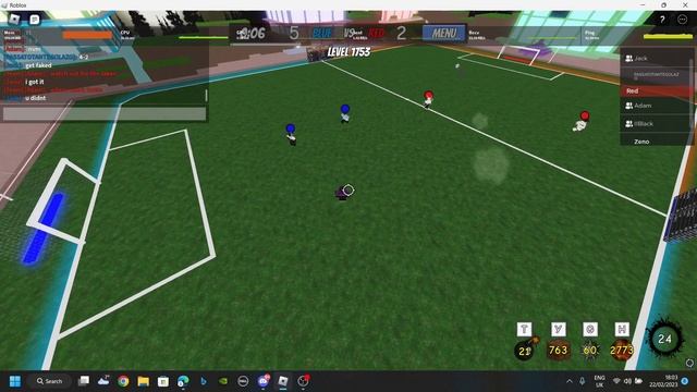 tps street soccer match смотреть онлайн