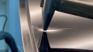 КАК СТАБИЛИЗИРОВАТЬ РАСТЯНУТЫЙ МЕТАЛЛ? | Урок PDR