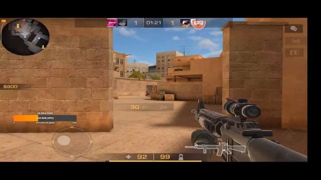 НОВОГОДНИЙ ЧИЛ СТРИМ | МИКСЫ | ММ | 0.15.0 | СТРИМ СТАНДОФФ 2 | STANDOFF 2 LIVE STREAMING смотреть онлайн