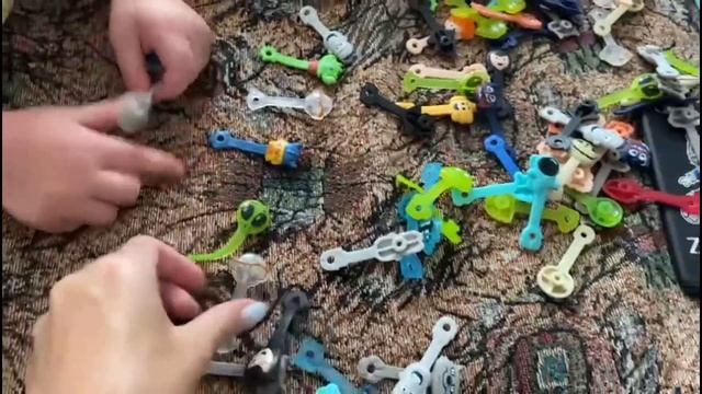 ПЕРЕСЕЛИЛИ В ОТДЕЛЬНЫЙ БЛОК | ОДИН ДОМА | ТЕПЛИЦА | Жизнь на юге | VLOG смотреть онлайн