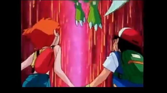 Pikachu being funny Pokemon compilation смотреть онлайн