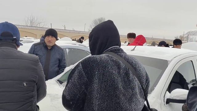Хоразм машина бозори кобальт нархлари Xorazm mashina bozori cobalt narxlari смотреть онлайн