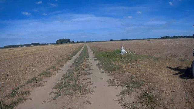 Small Ride - Testing SM CRF450 смотреть онлайн