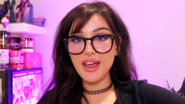 A Quiz So Scary You Can't Finish It смотреть онлайн