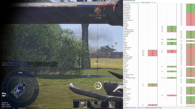 Did They Finally Fix The Decompression Problem? (lmao) смотреть онлайн