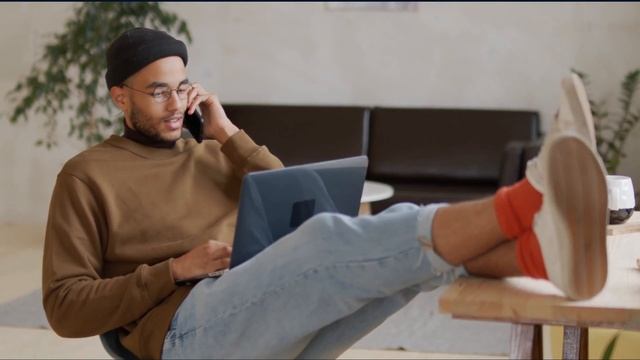 What is Rook and how it improves Kubernetes storage смотреть онлайн