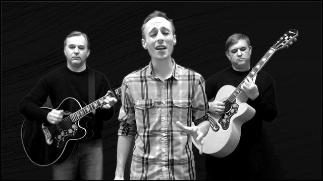 Моя Одесса (Евгений Кричмар) смотреть онлайн