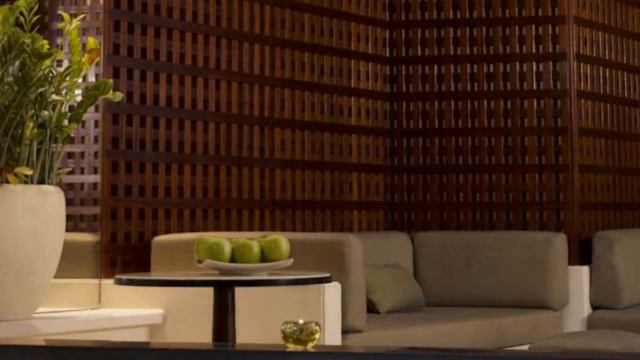 Франция Авиатур Park Hyatt Paris Vendome смотреть онлайн