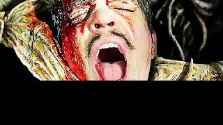 Спуск в бездну — Русский трейлер (2024) смотреть онлайн