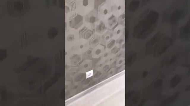 СОВРЕМЕННЫЙ ремонт квартиры. Македон. Ремонт под ключ. смотреть онлайн