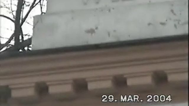 Минск 2004,Кальварийское кладбище смотреть онлайн