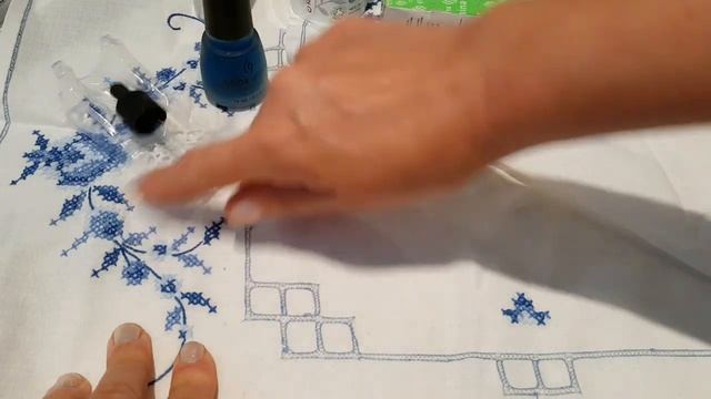 Покупки #Tkmaxx #Catrice #H&M #Topshop : маска из страз, косметика, одежда. смотреть онлайн