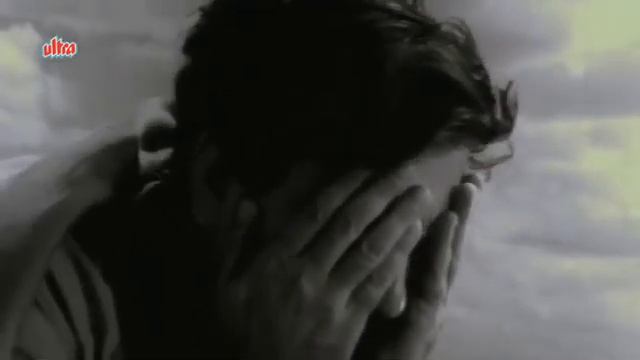 RAFI's best Emotional song for Balraj Sahni film Bindiya 1960. main Apne Aap se ghabra gayaa hoon. смотреть онлайн