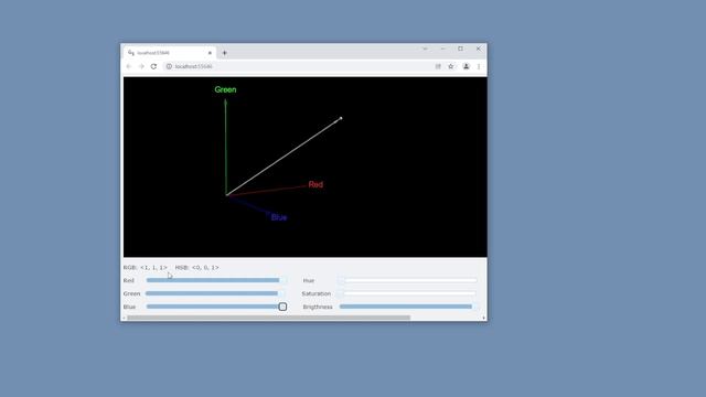 1. Начало работы с ImageJ смотреть онлайн
