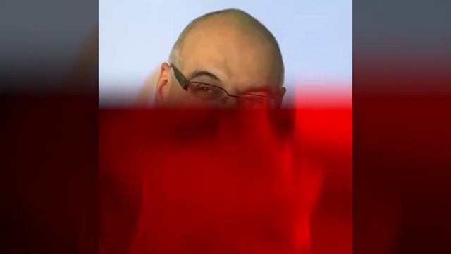 Как правильно смотреть онлайн