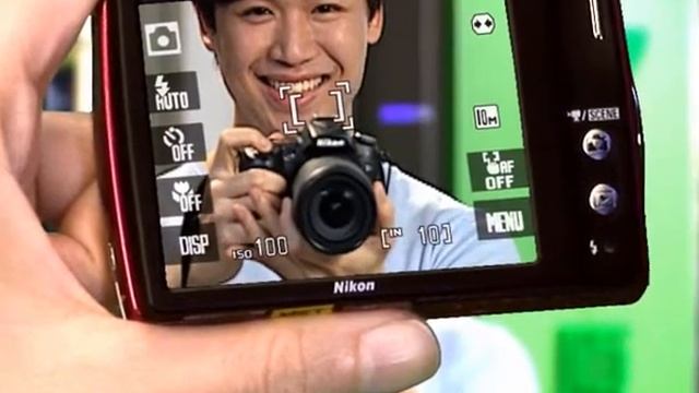 ChunYuen(Nikon)2009.wmv смотреть онлайн